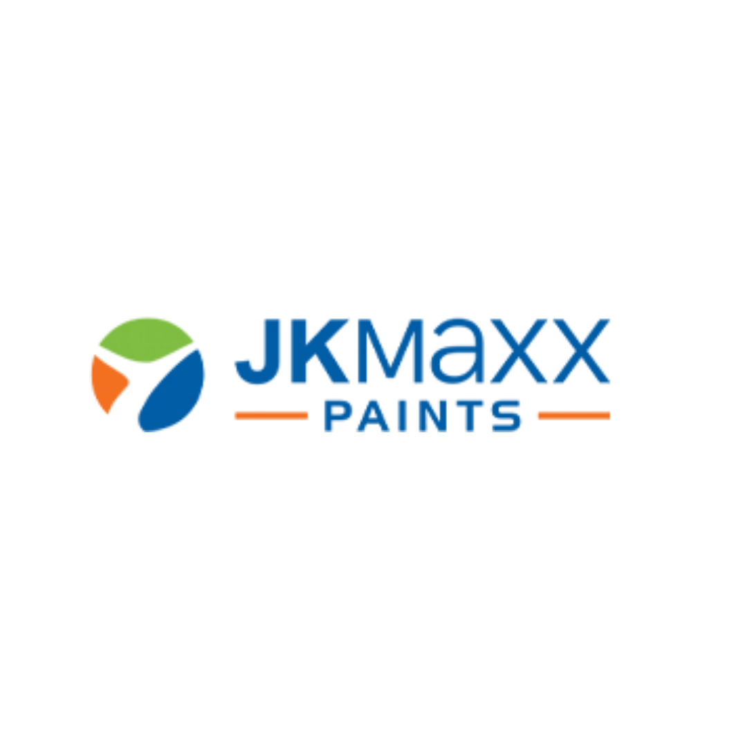 JK Maxx